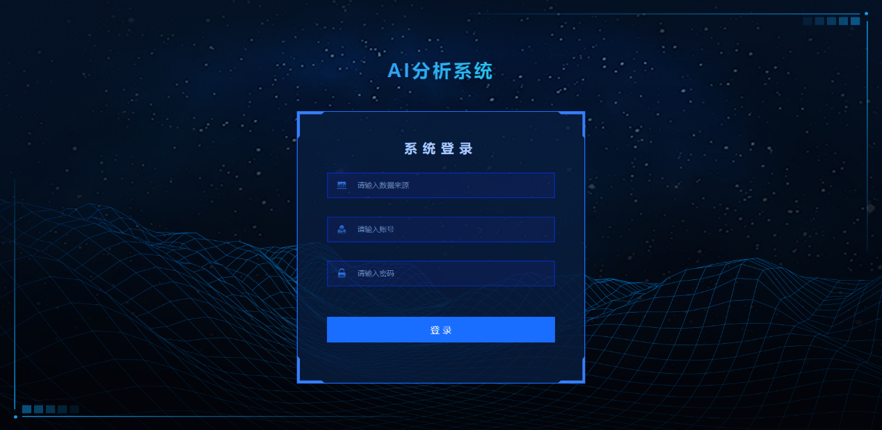 微信图片_20231010131923.png
